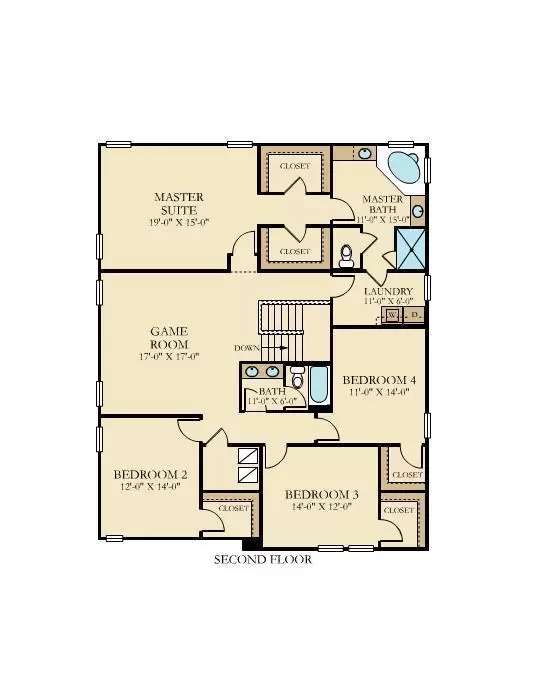 Property Image 3