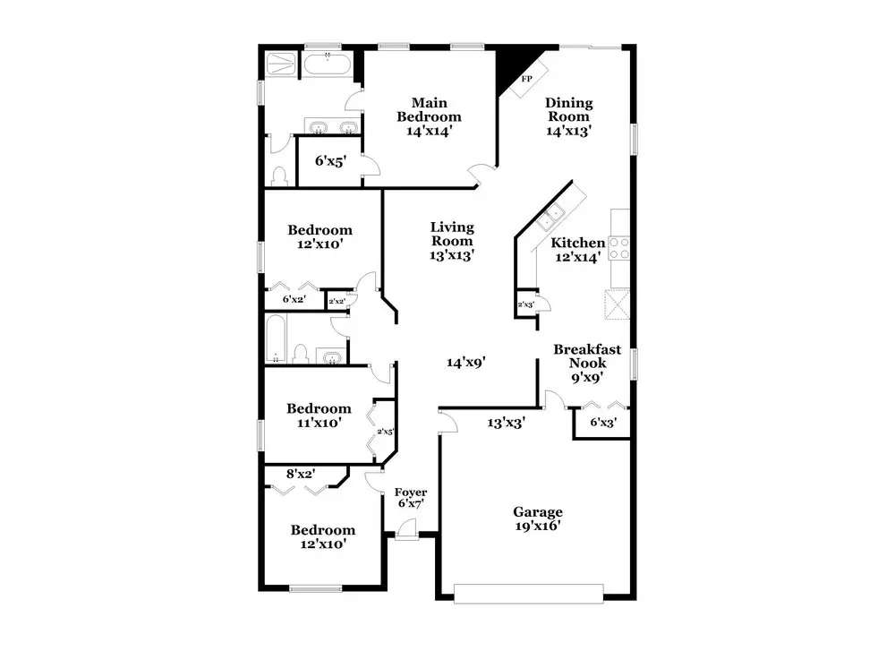 Property Image 2