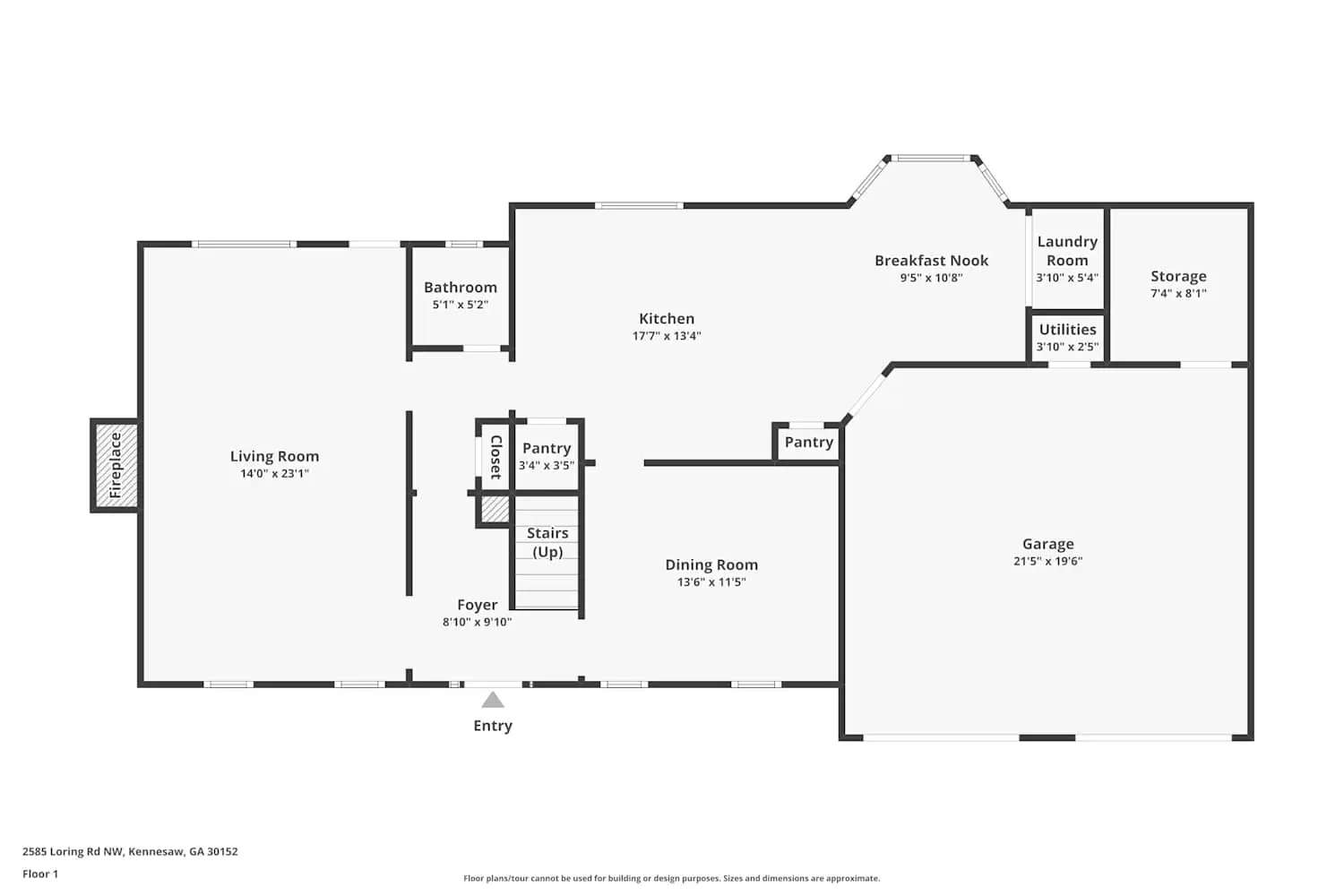 Property Image 3