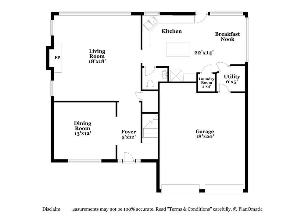 Property Image 2