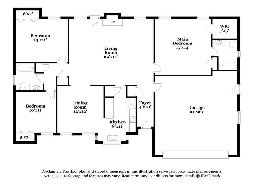 Property Image 2