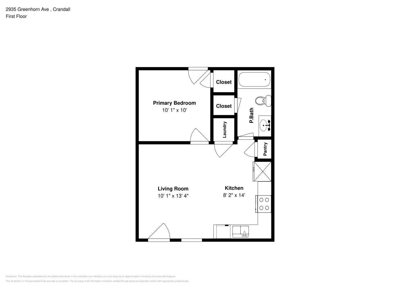 Property Image 3