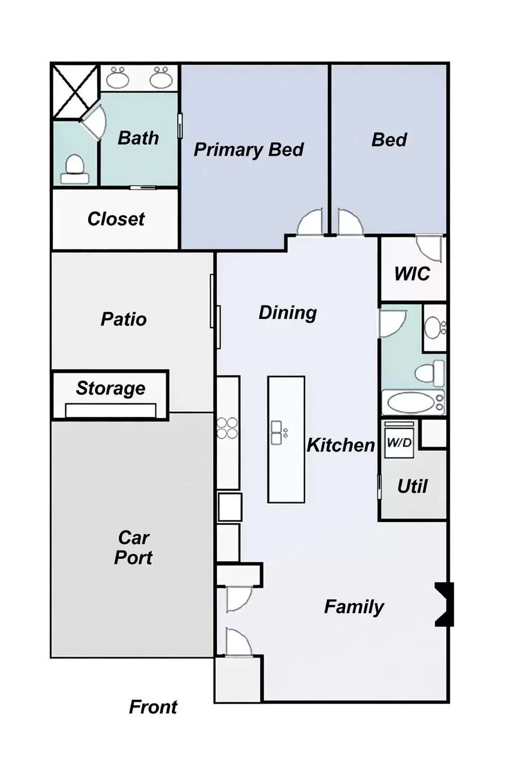 Property Image 2