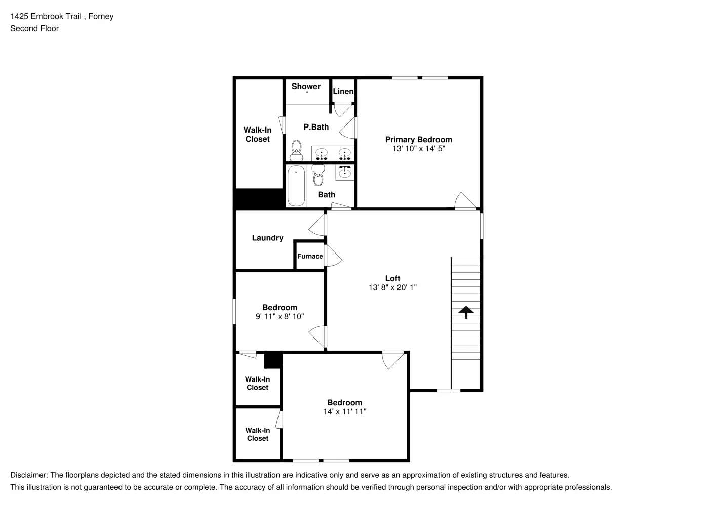 Property Image 3