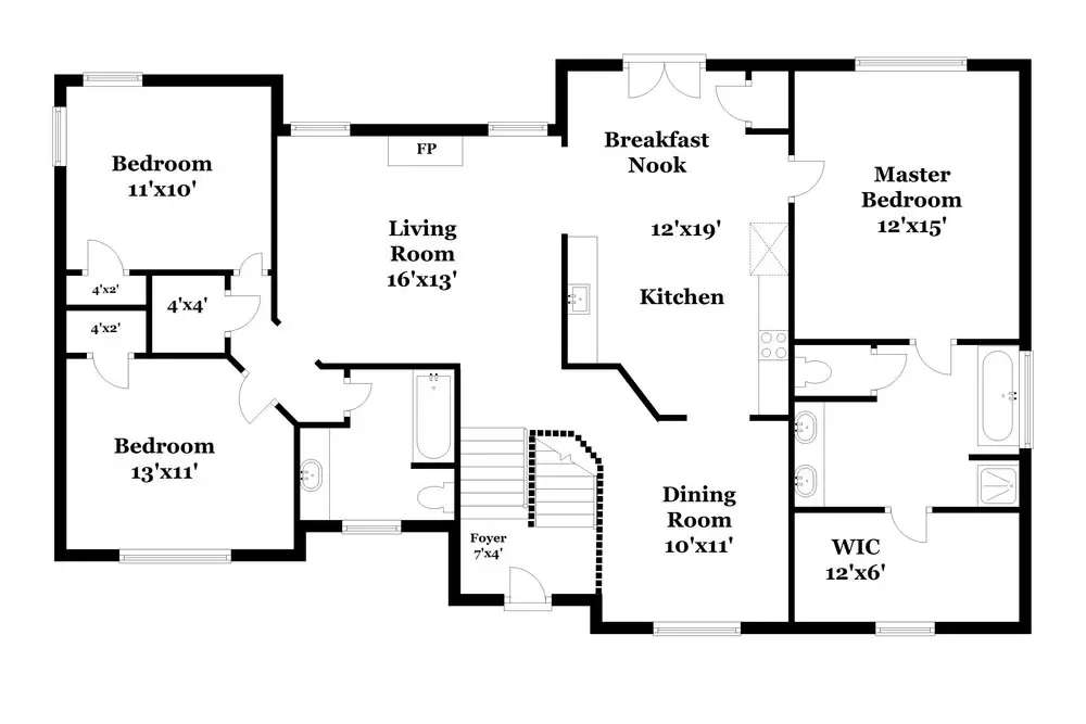 Property Image 2