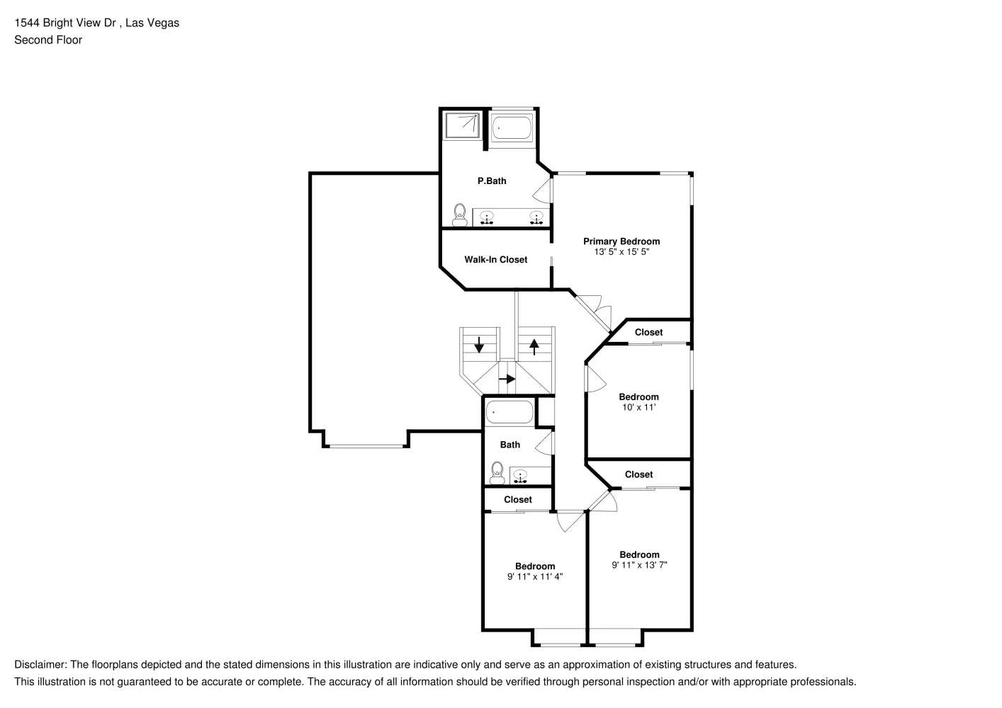 Property Image 3