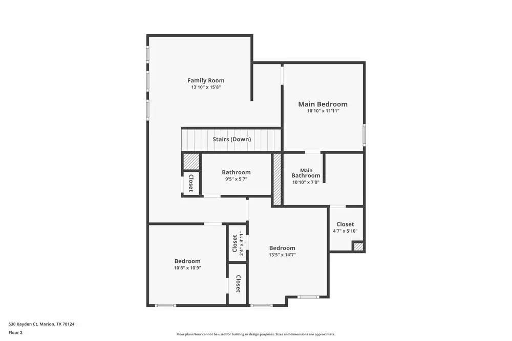 Property Image 3