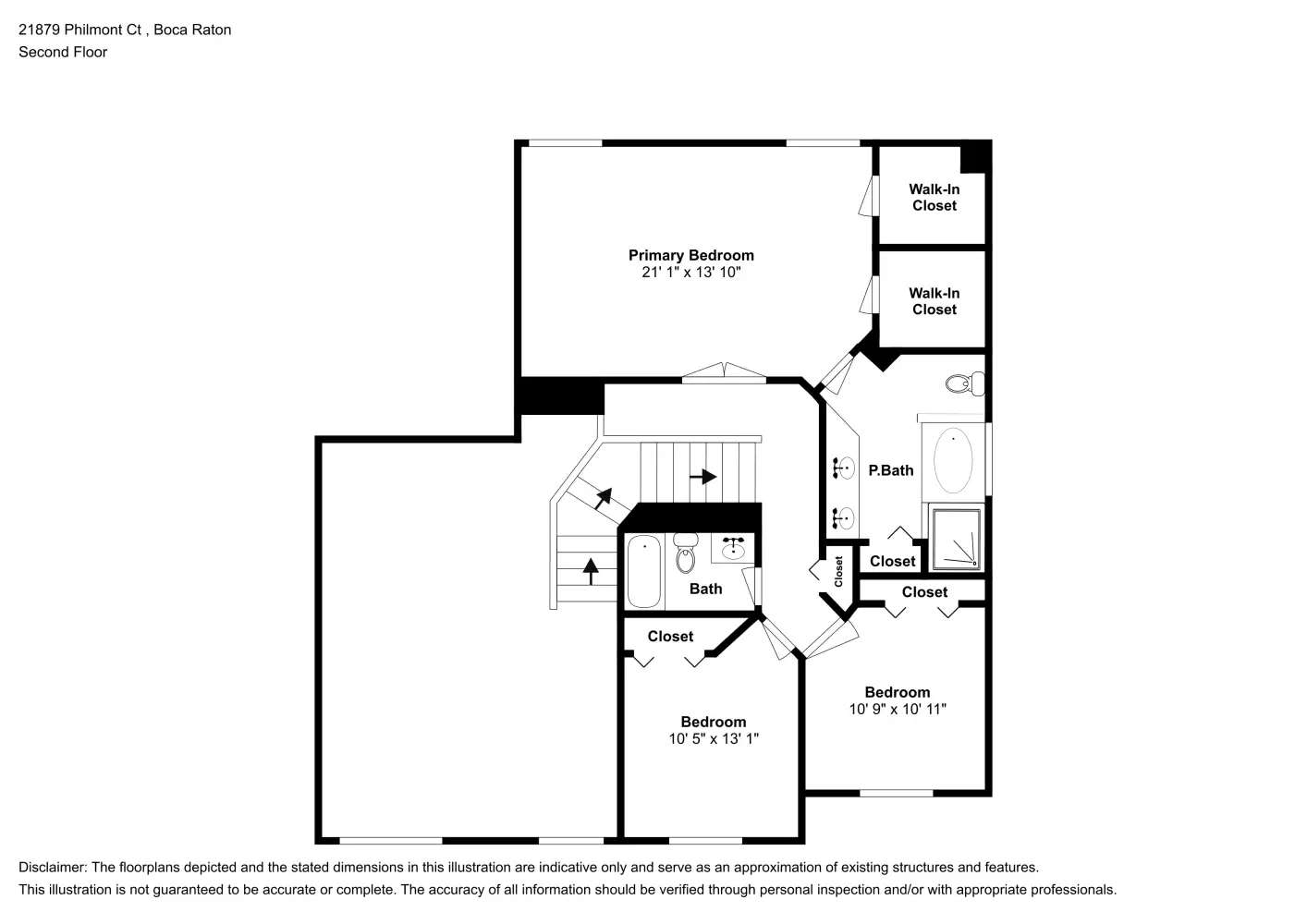 Property Image 3