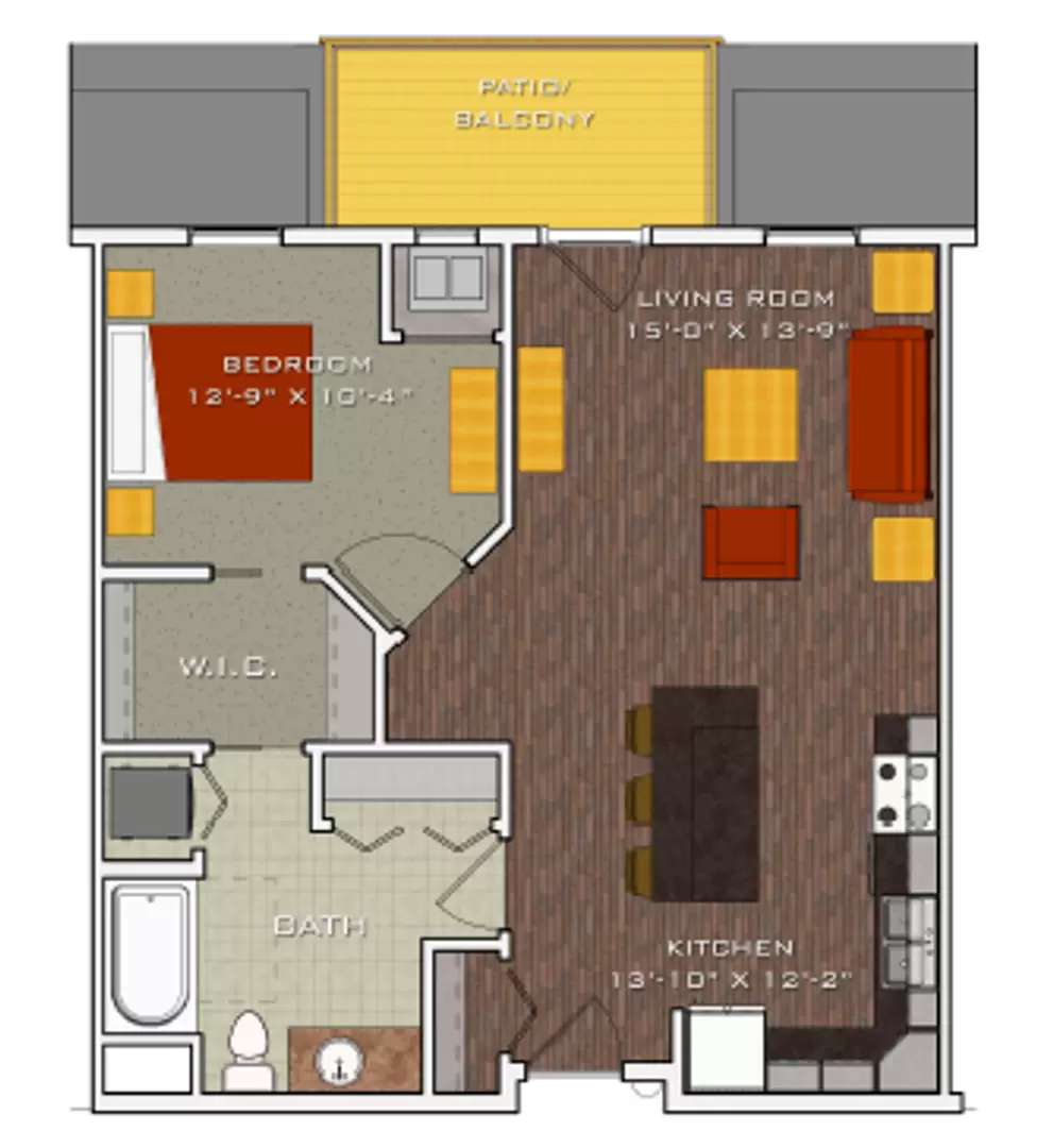 Property Image 3