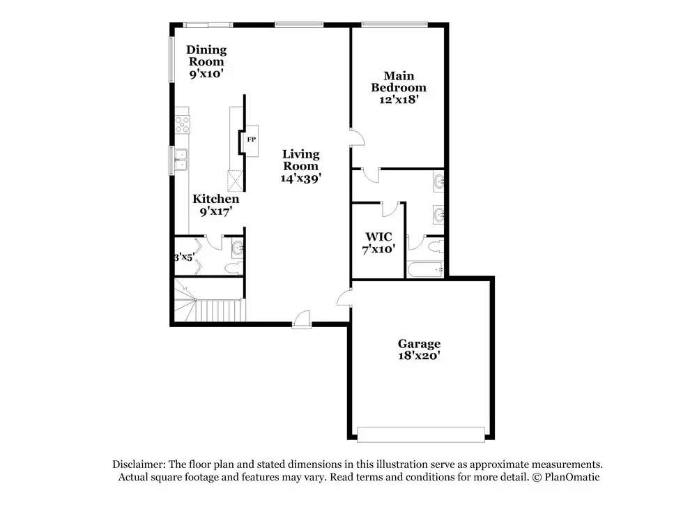 Property Image 2
