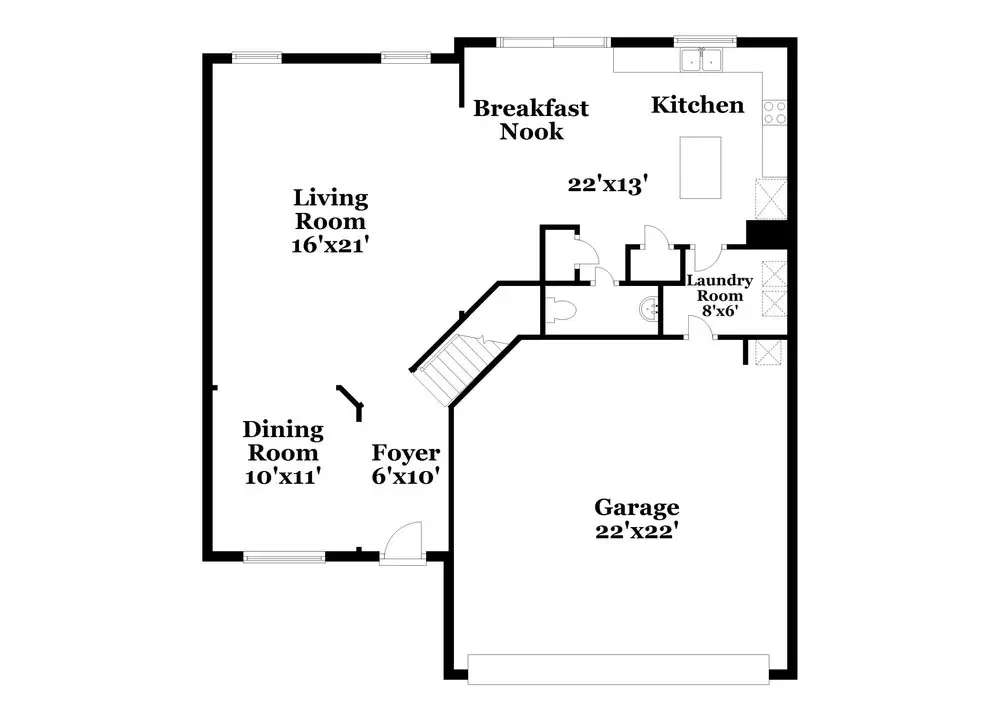 Property Image 2