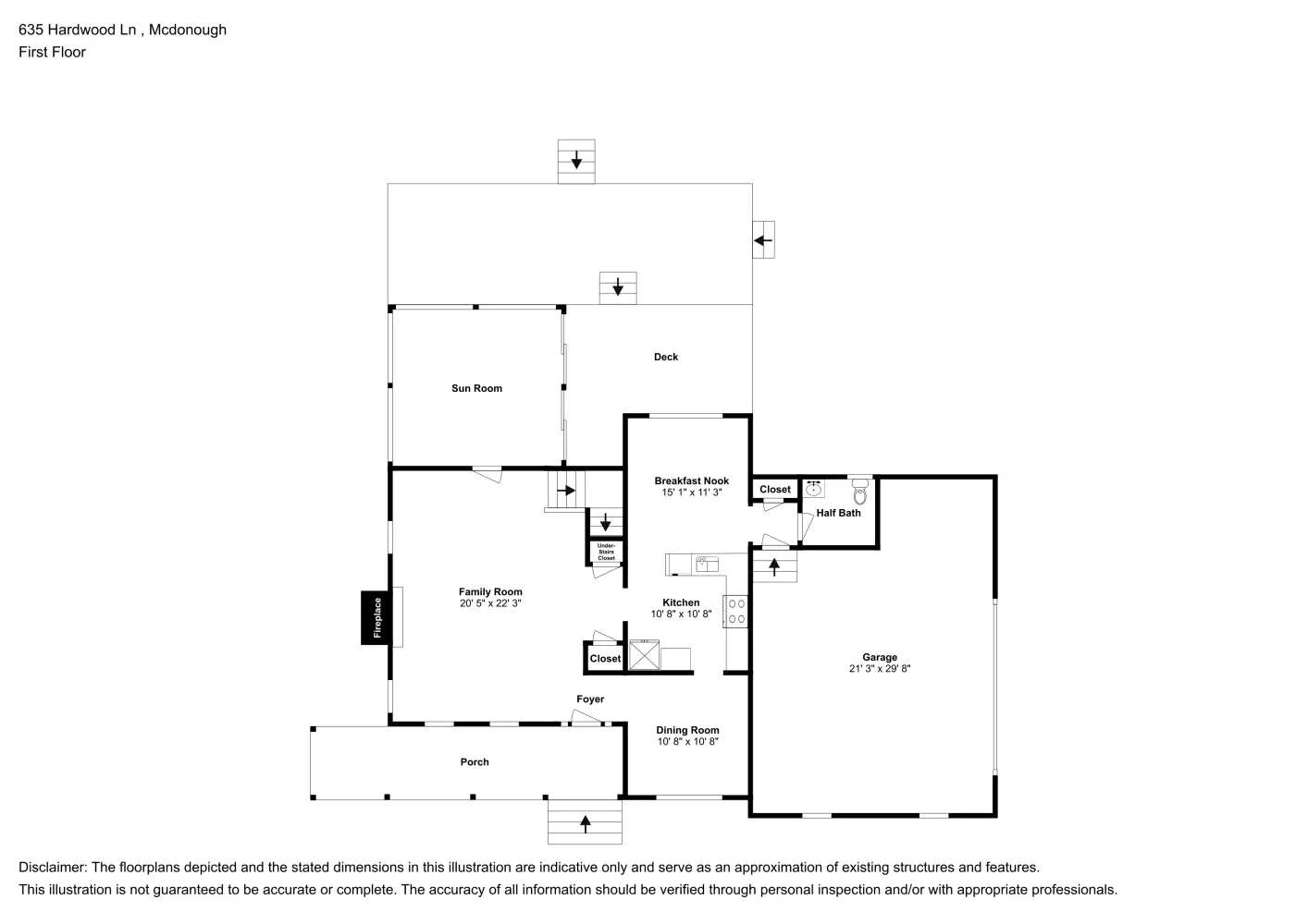 Property Image 3