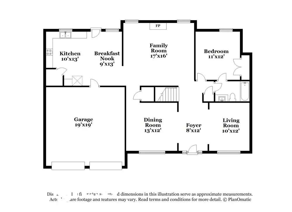 Property Image 3