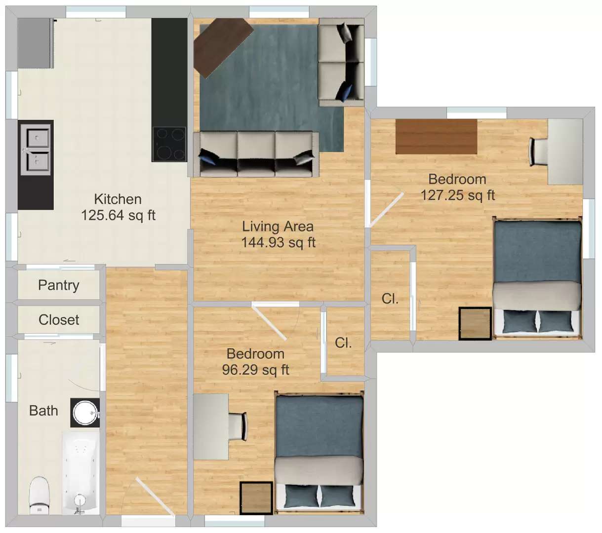 Property Image 3