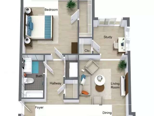 Property Image 2