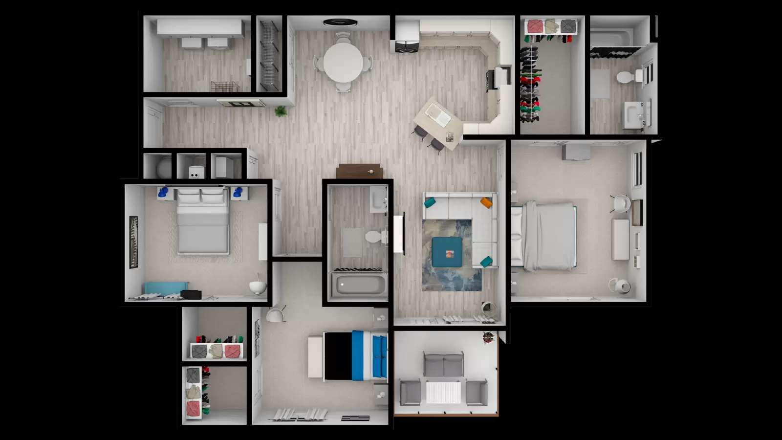 Property Image 3