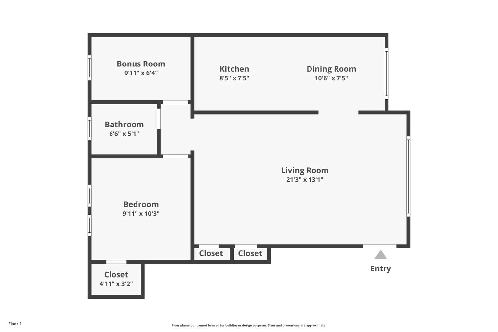 Property Image 3