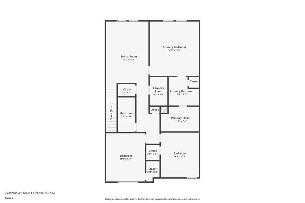Property Image 3