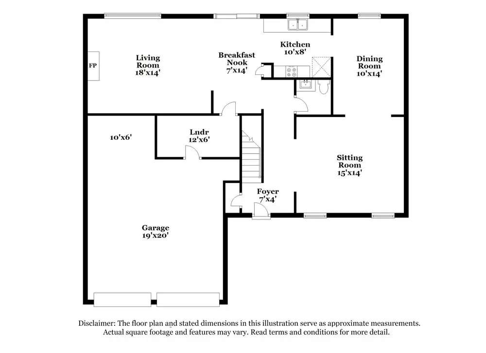 Property Image 3