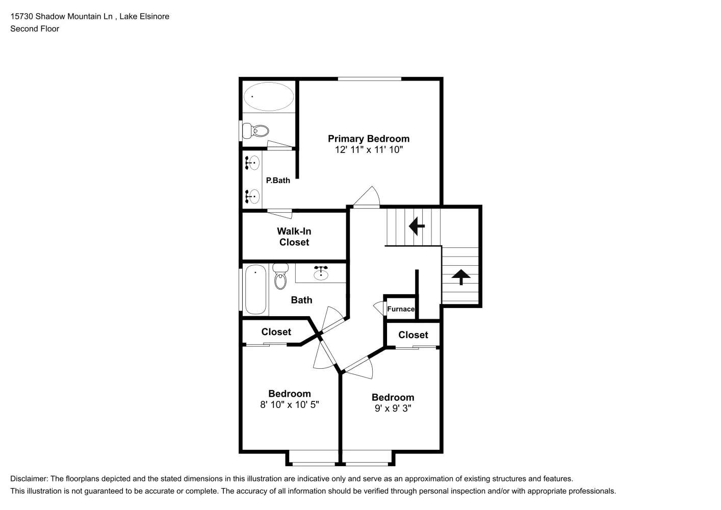 Property Image 3
