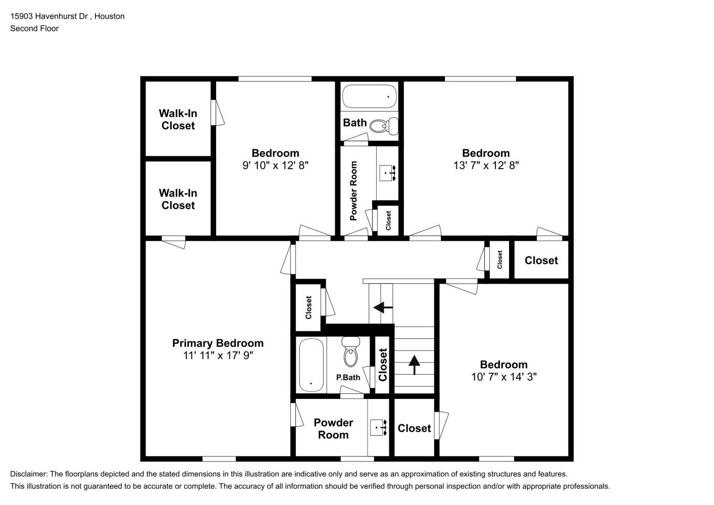 Property Image 3