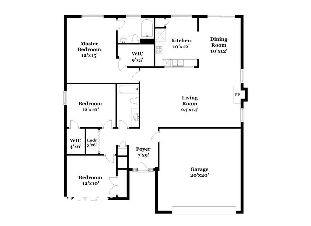 Property Image 2