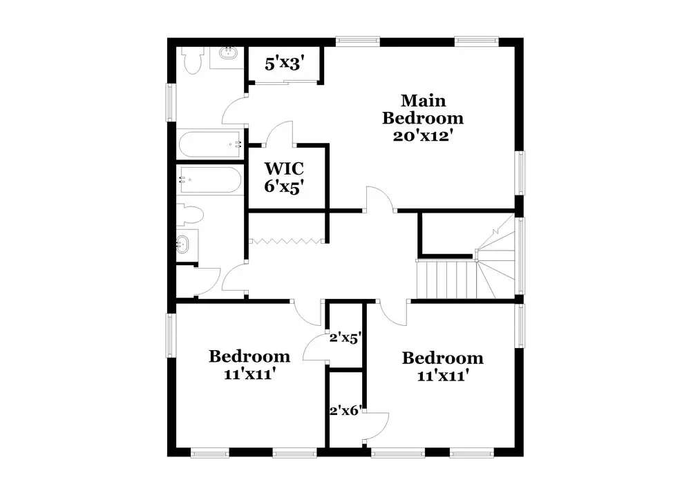 Property Image 3