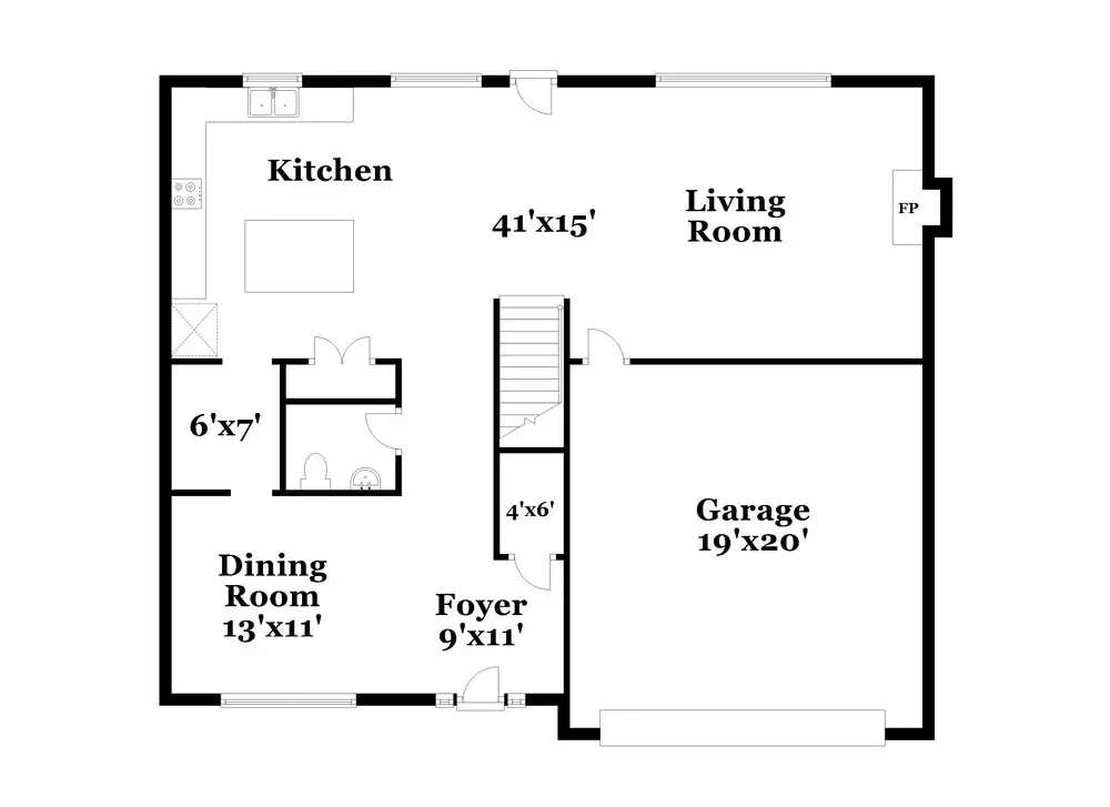 Property Image 3