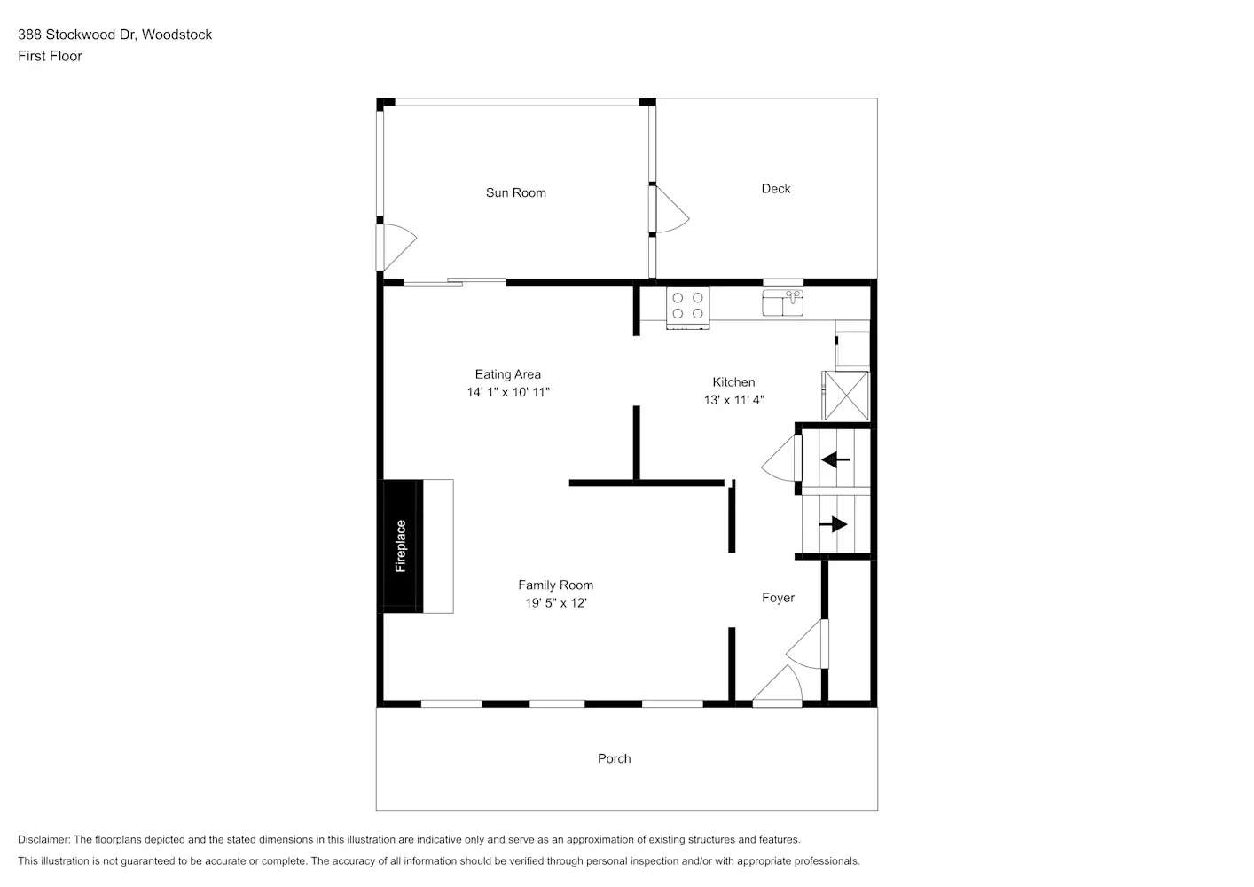 Property Image 3