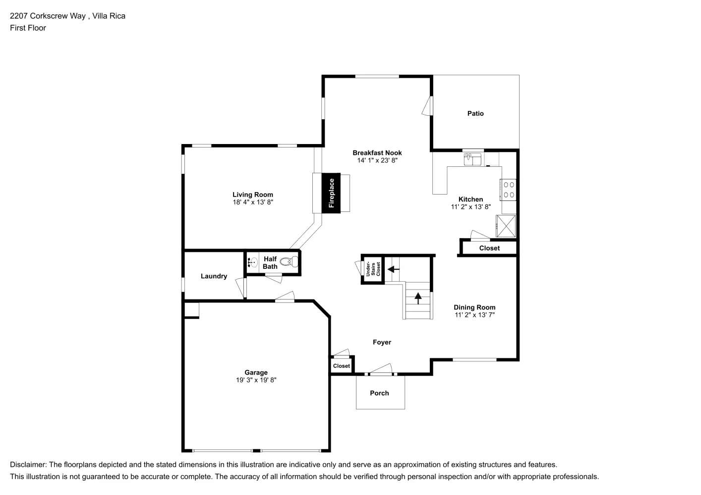 Property Image 3