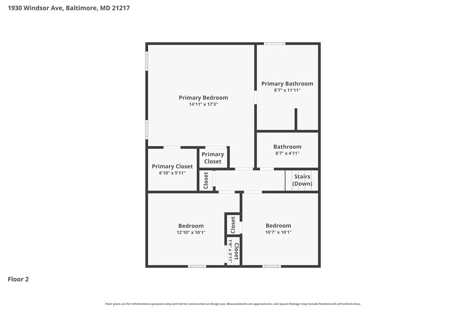 Property Image 3