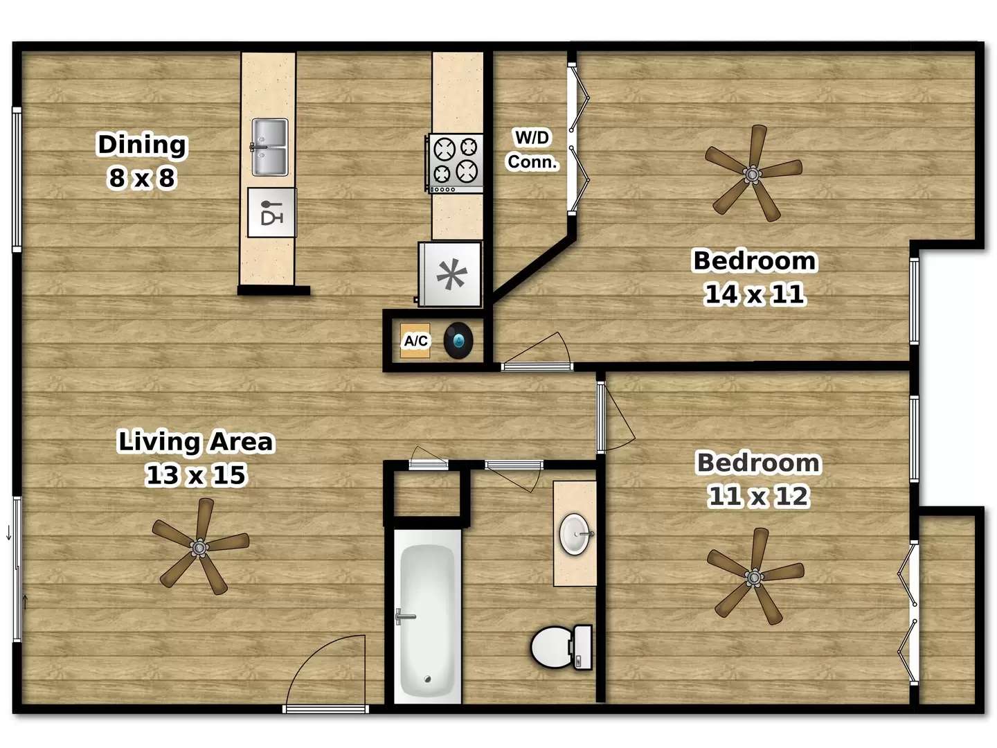Property Image 2