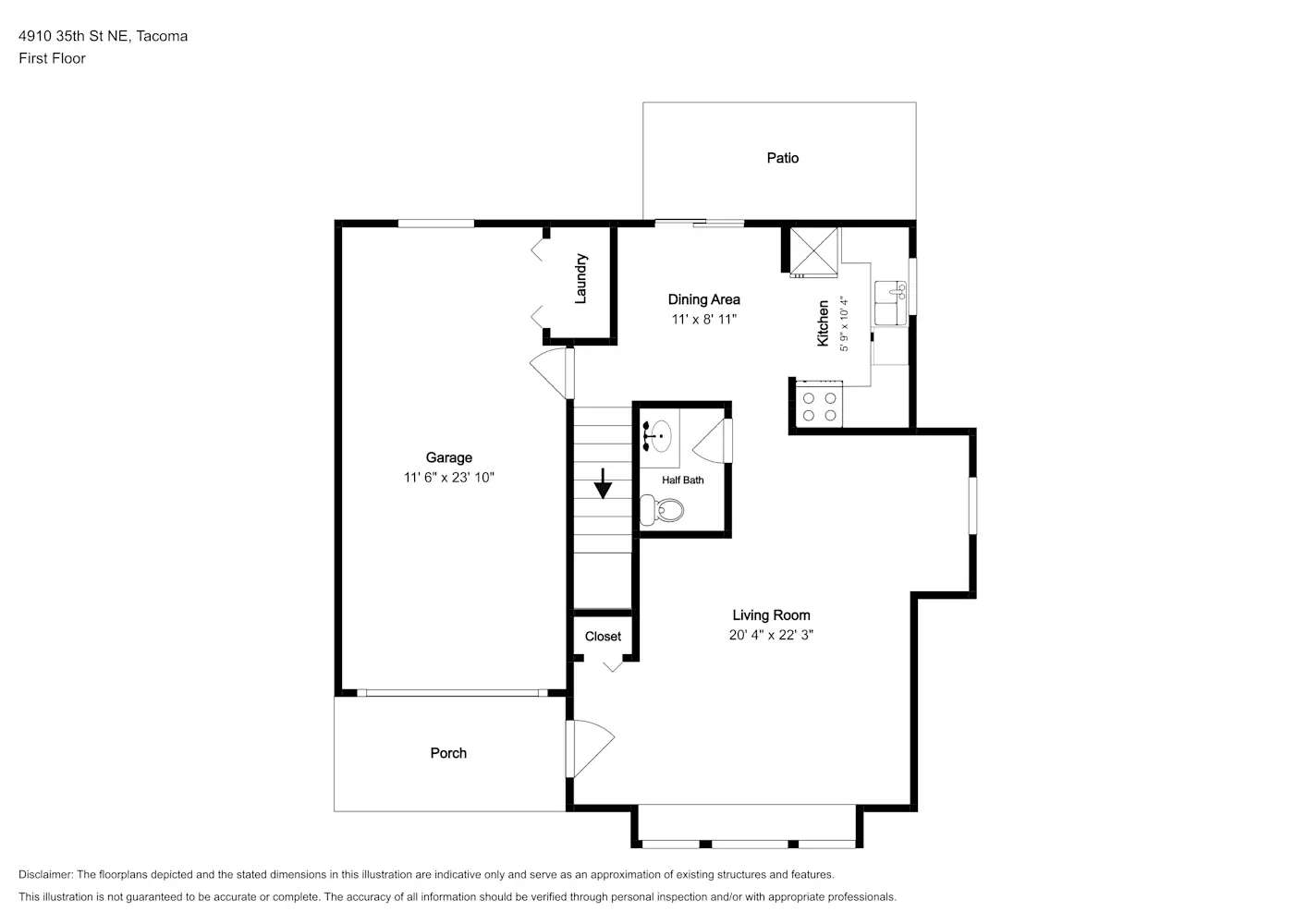 Property Image 3