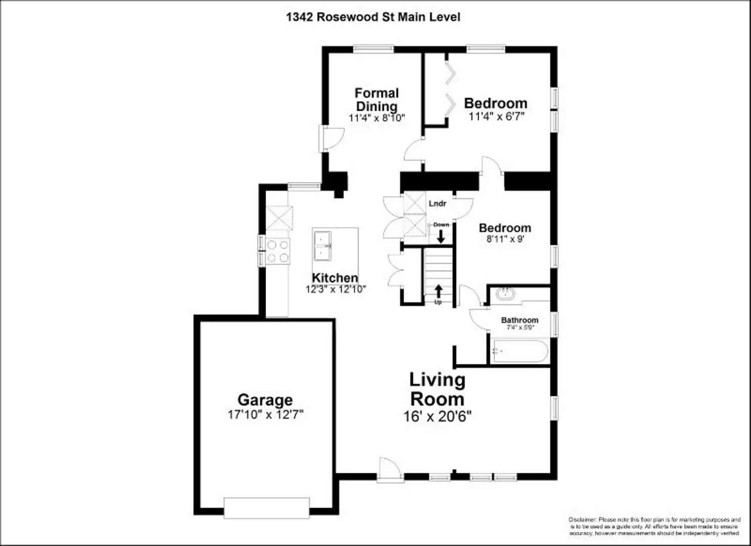 Property Image 2