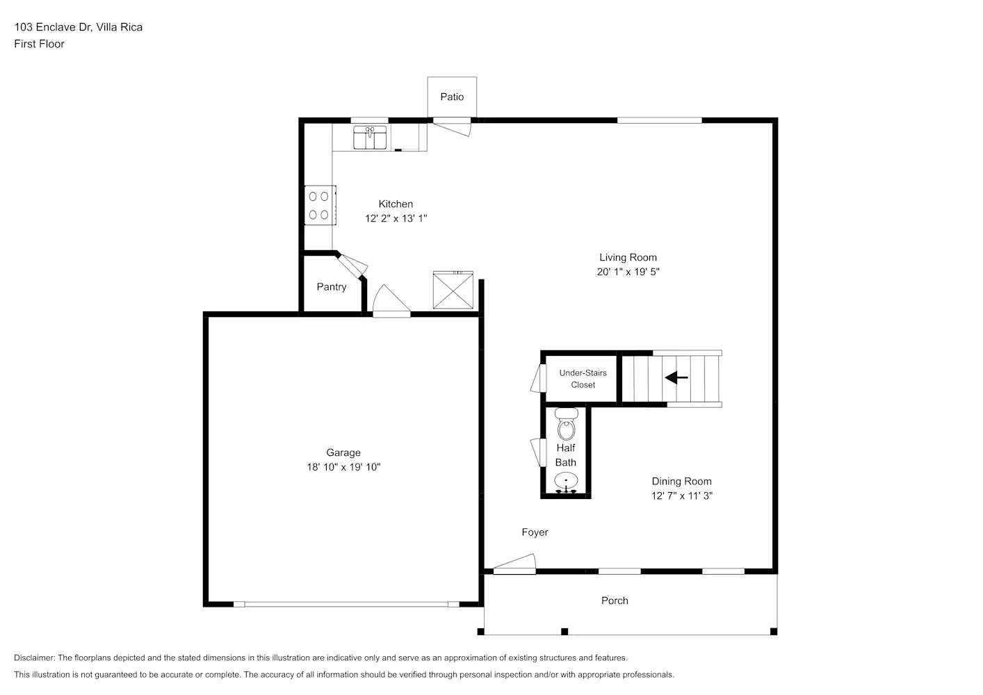 Property Image 2