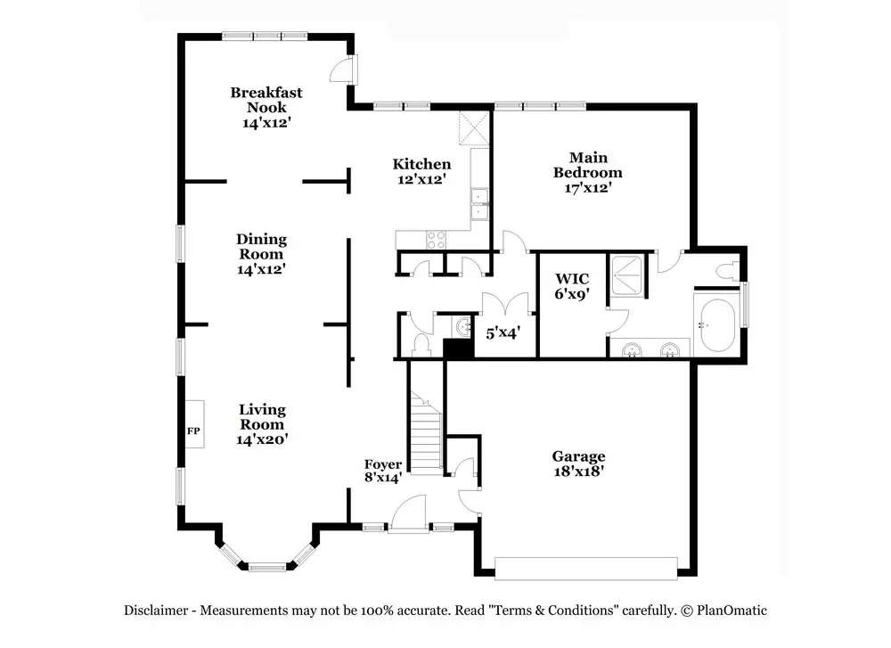 Property Image 3