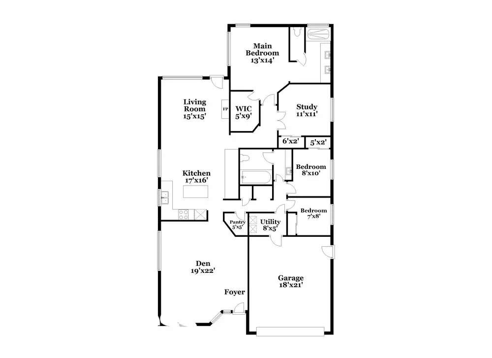Property Image 2