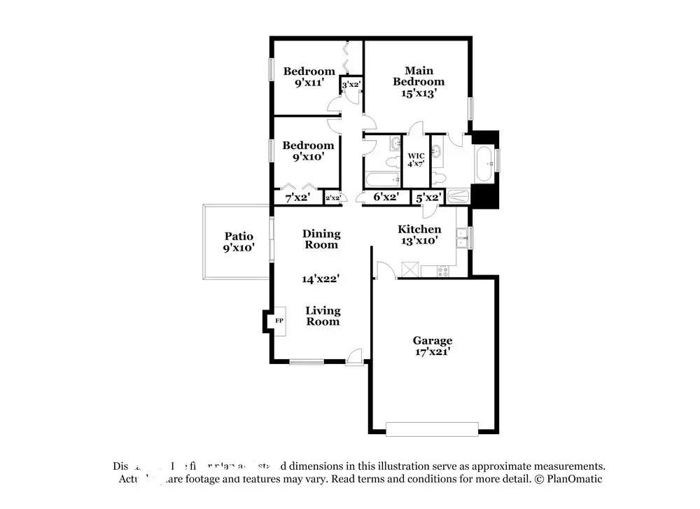 Property Image 2