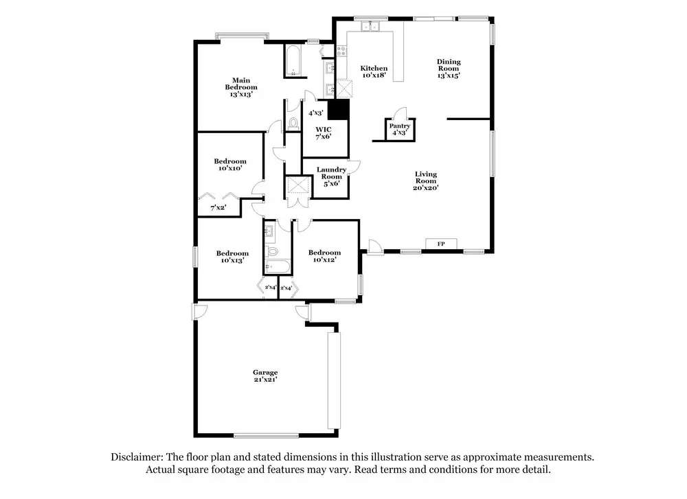 Property Image 2