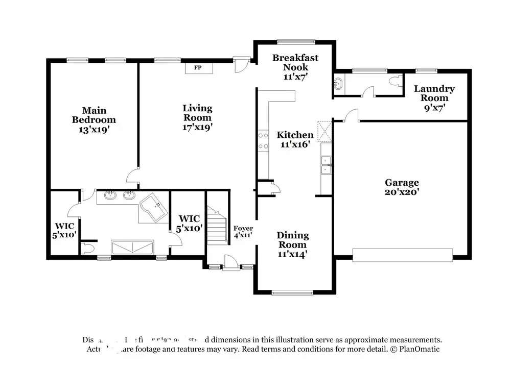 Property Image 3