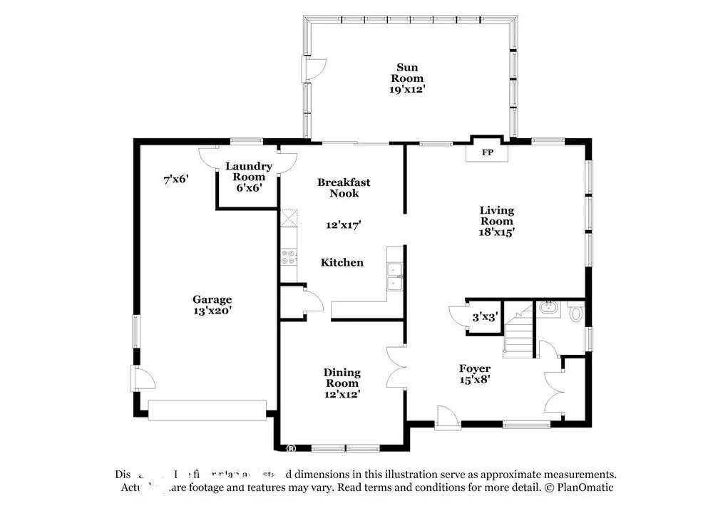 Property Image 2