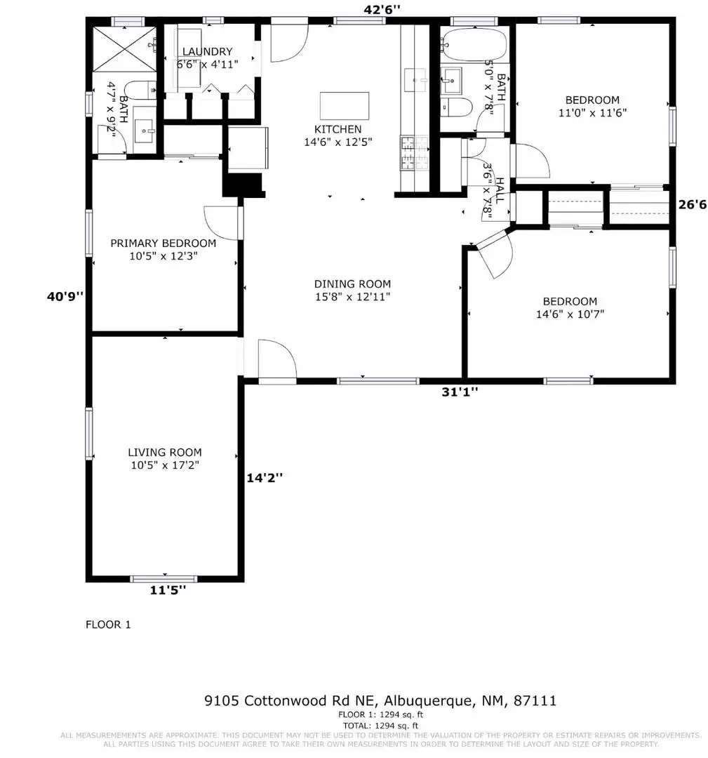 Property Image 3