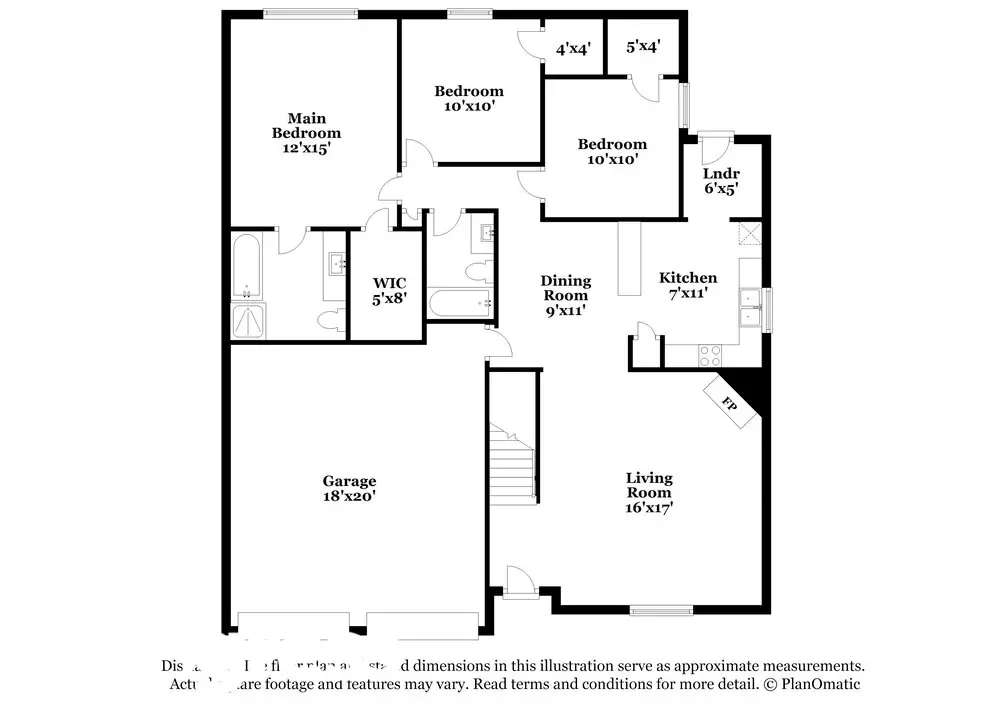 Property Image 3