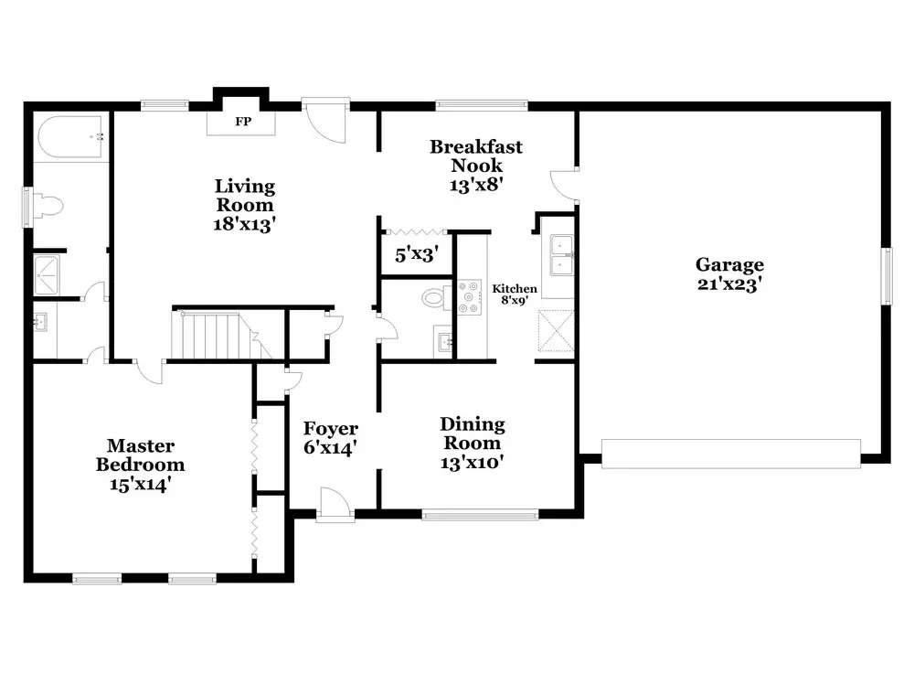 Property Image 2