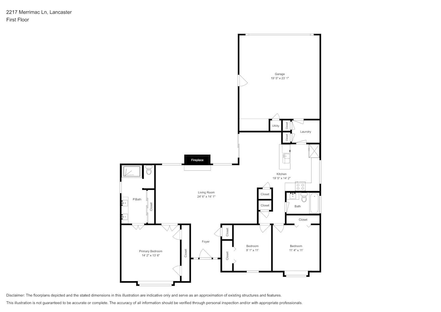 Property Image 3