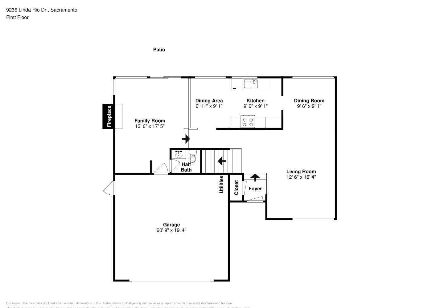 Property Image 2