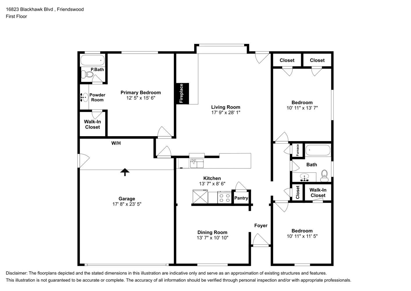 Property Image 2