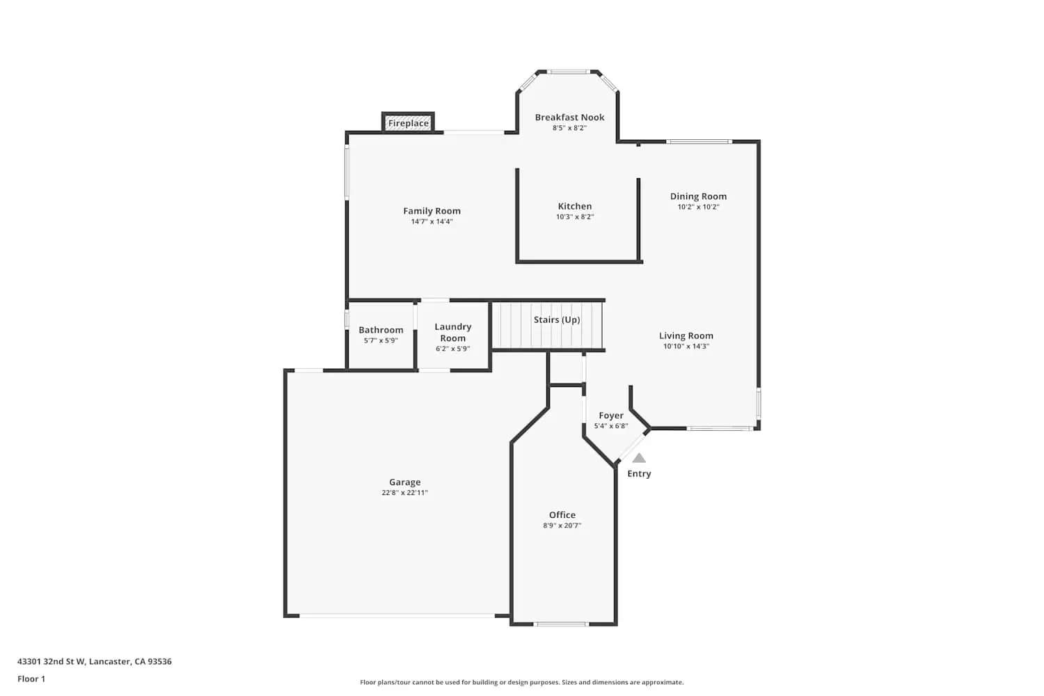 Property Image 3