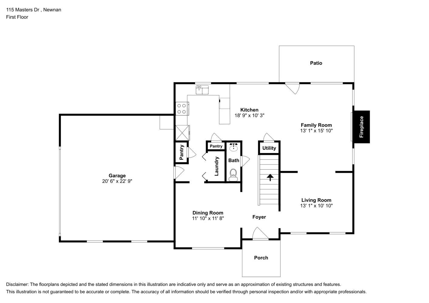 Property Image 2