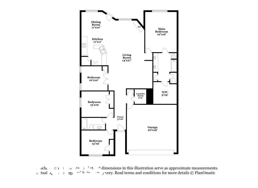 Property Image 2